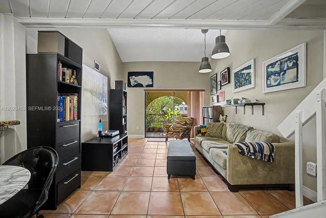 2 of 19 - 10233 Nw 9th St Circle #214-1, Miami, FL