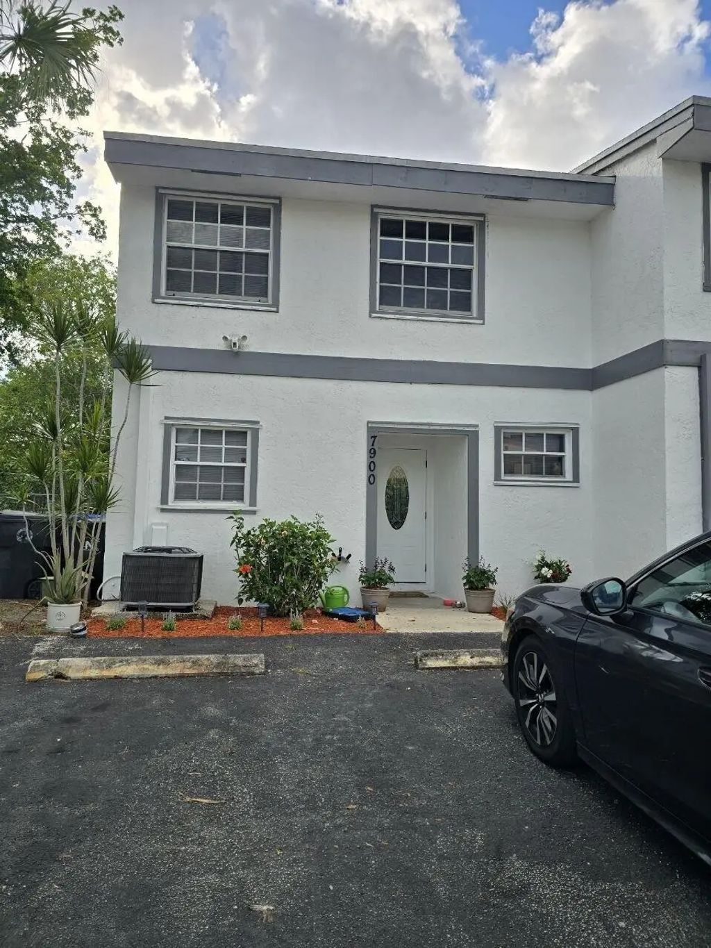 7900 Sw 7th Place, North Lauderdale