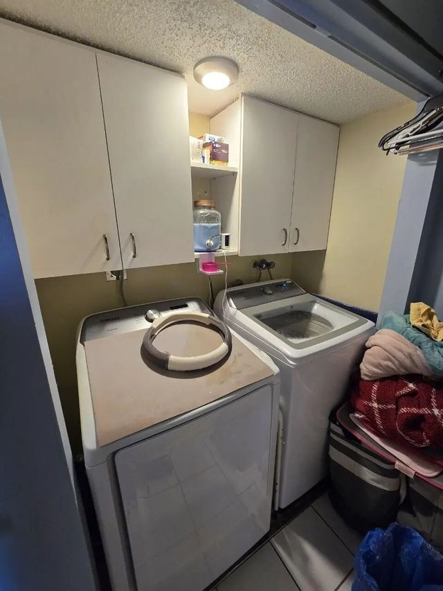 5 of 21 - 7900 Sw 7th Place, North Lauderdale, FL