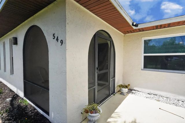 3 of 30 - 549 Se Marydale Terrace, Port St. Lucie, FL