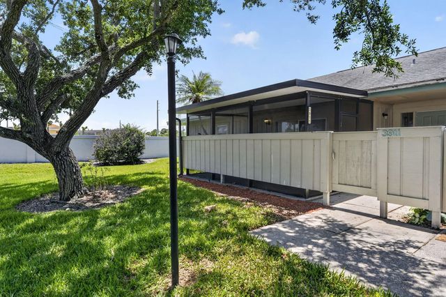 3911 Nw Cinnamon Tree Circle, Jensen Beach