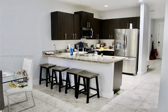 1463 Se 24th Terrace, Homestead