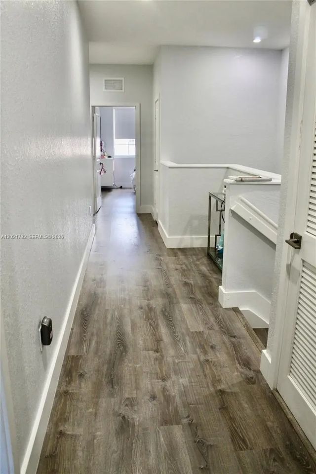 5 of 6 - 1463 Se 24th Terrace, Homestead, FL