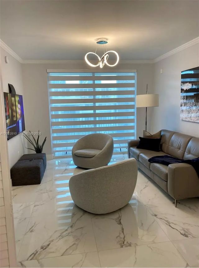 3 of 29 - 17125 N Bay Road #3609, Sunny Isles Beach, FL