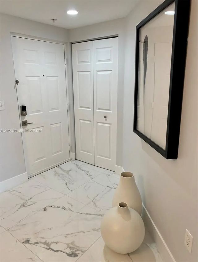 5 of 29 - 17125 N Bay Road #3609, Sunny Isles Beach, FL