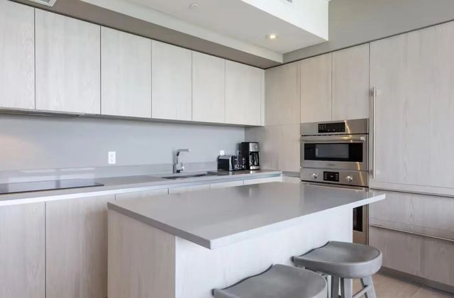 2 of 20 - 4010 S Ocean Drive #r2104, Hollywood, FL