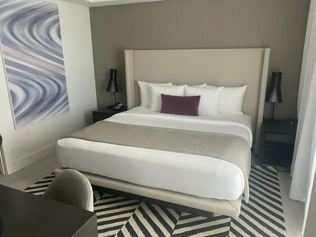 3 of 20 - 4010 S Ocean Drive #r2104, Hollywood, FL