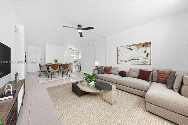 1300 Lincoln Road #d204, Miami Beach