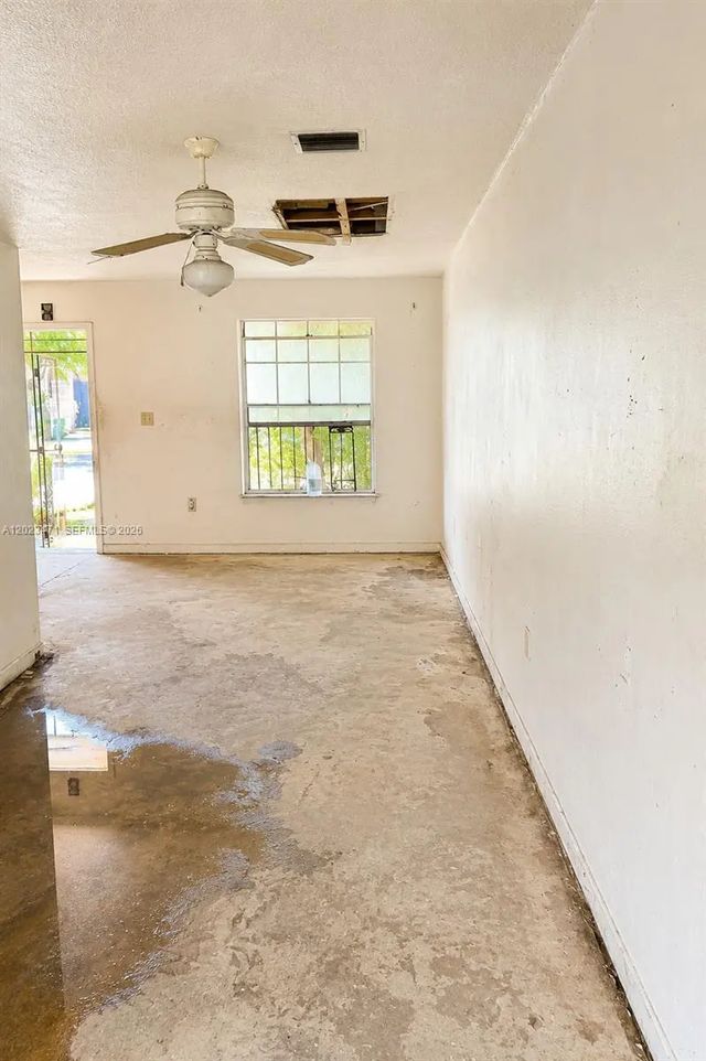 3 of 3 - 2791 Nw 193rd Terrace, Miami Gardens, FL