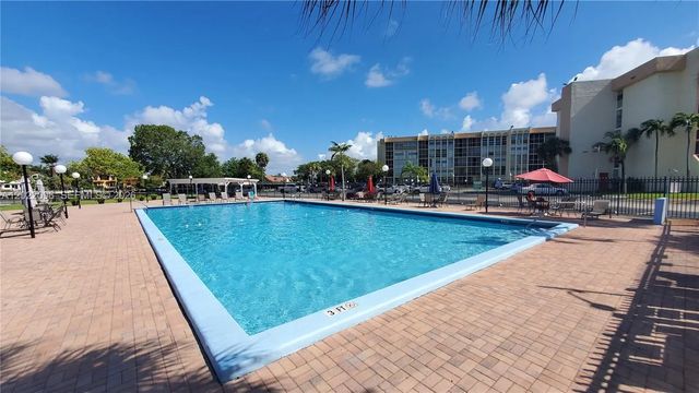 2 of 13 - 801 Three Islands Boulevard #109, Hallandale Beach, FL