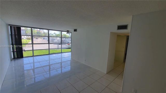 4 of 13 - 801 Three Islands Boulevard #109, Hallandale Beach, FL