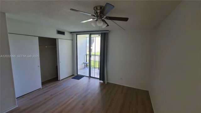 5 of 13 - 801 Three Islands Boulevard #109, Hallandale Beach, FL