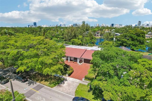 3 of 53 - 19805 Ne 22nd Avenue, Miami, FL