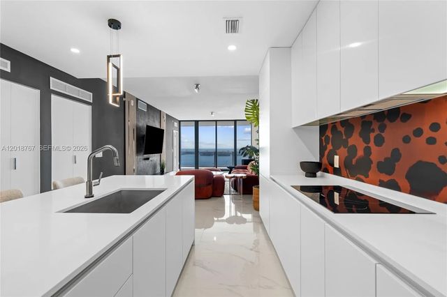 2 of 37 - 700 Ne 24th Street #5206, Miami, FL