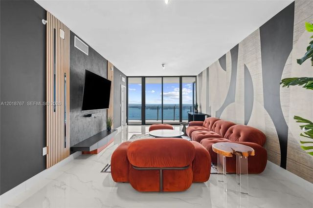 3 of 37 - 700 Ne 24th Street #5206, Miami, FL