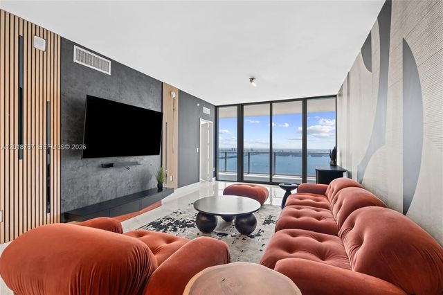 5 of 37 - 700 Ne 24th Street #5206, Miami, FL