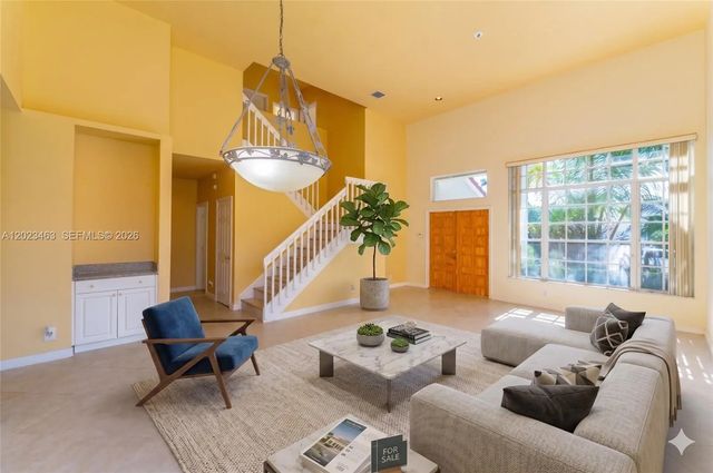 2 of 59 - 7131 Nw Turtle Walk, Boca Raton, FL