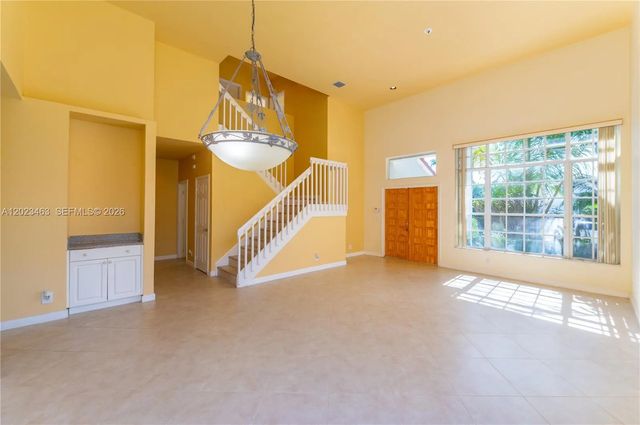 3 of 59 - 7131 Nw Turtle Walk, Boca Raton, FL
