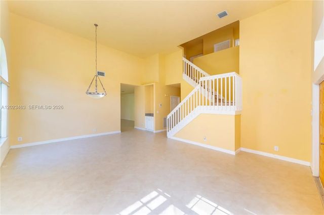 4 of 59 - 7131 Nw Turtle Walk, Boca Raton, FL