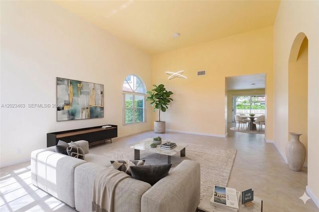 5 of 59 - 7131 Nw Turtle Walk, Boca Raton, FL