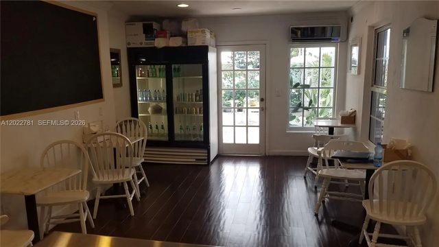 1239 Alton Road #2, Miami Beach