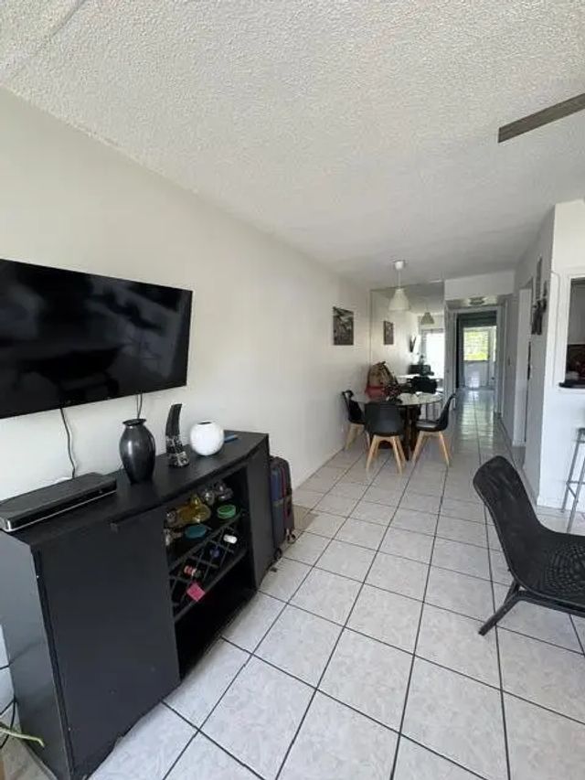 3 of 20 - 104 Hastings G, West Palm Beach, FL