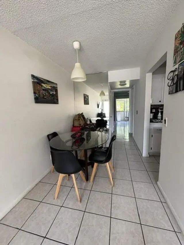 4 of 20 - 104 Hastings G, West Palm Beach, FL