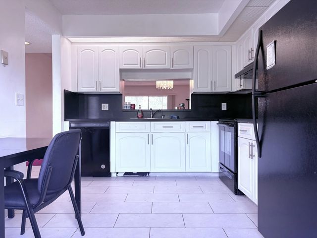 3 of 17 - 1101 Sw 128th Terrace #312c, Pembroke Pines, FL
