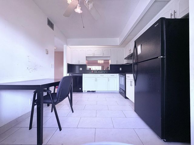 4 of 17 - 1101 Sw 128th Terrace #312c, Pembroke Pines, FL