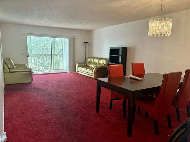 5 of 17 - 1101 Sw 128th Terrace #312c, Pembroke Pines, FL