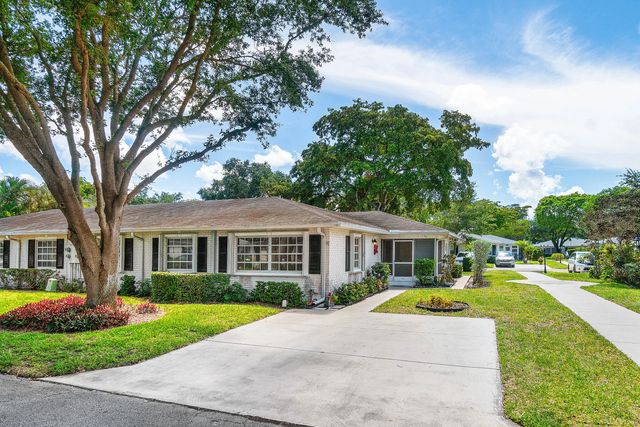 2 of 31 - 10141 S 41st Dr Drive #193, Boynton Beach, FL