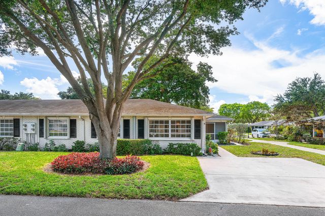 3 of 31 - 10141 S 41st Dr Drive #193, Boynton Beach, FL