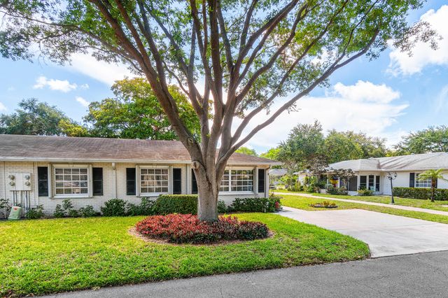 4 of 31 - 10141 S 41st Dr Drive #193, Boynton Beach, FL