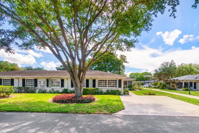 5 of 31 - 10141 S 41st Dr Drive #193, Boynton Beach, FL