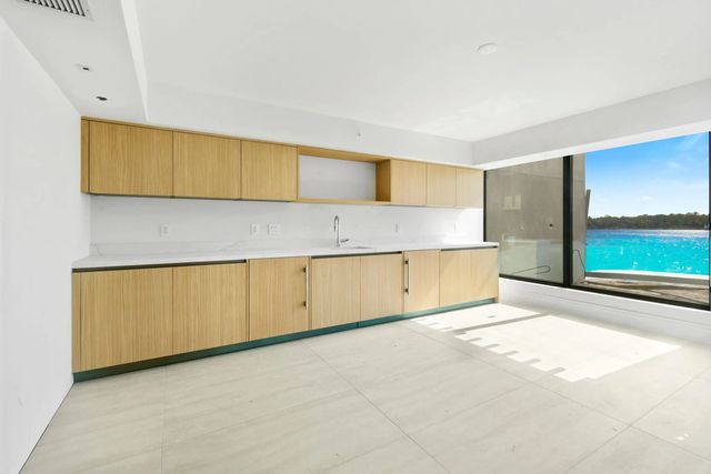 2 of 64 - 12450 Se Crystal Cove Place #13, Jupiter, FL
