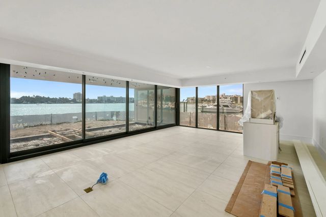 3 of 64 - 12450 Se Crystal Cove Place #13, Jupiter, FL