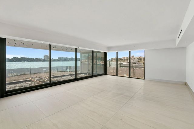 4 of 64 - 12450 Se Crystal Cove Place #13, Jupiter, FL