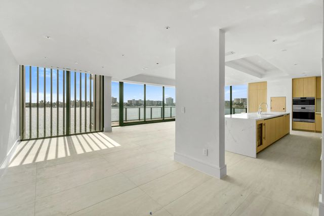 5 of 64 - 12450 Se Crystal Cove Place #13, Jupiter, FL