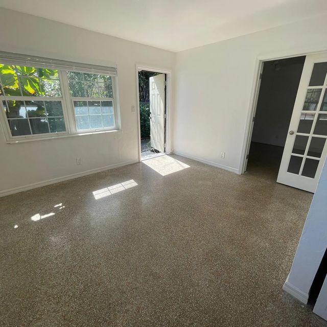 4 of 11 - 1429 N Andrews Avenue, Fort Lauderdale, FL