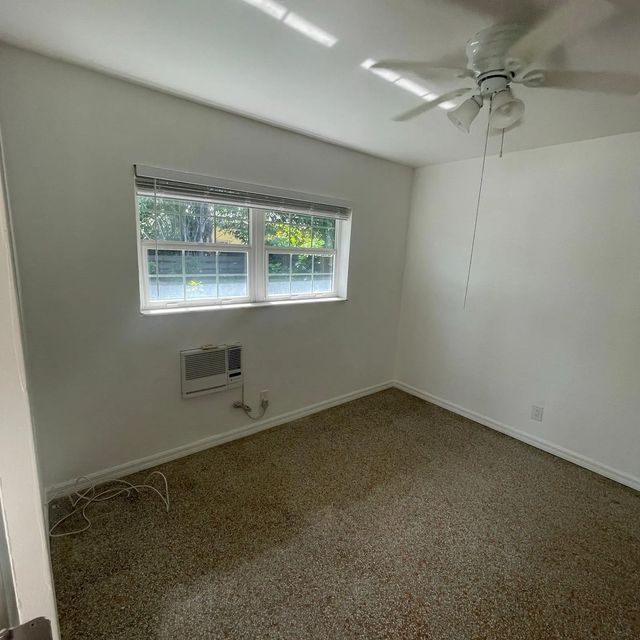 5 of 11 - 1429 N Andrews Avenue, Fort Lauderdale, FL