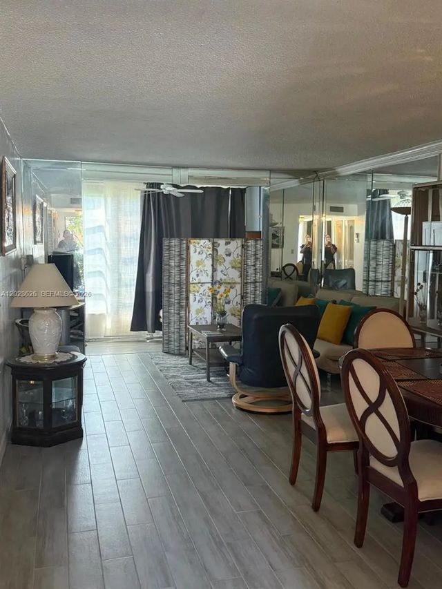 2 of 20 - 9401 Sunrise Lakes Boulevard #109, Sunrise, FL