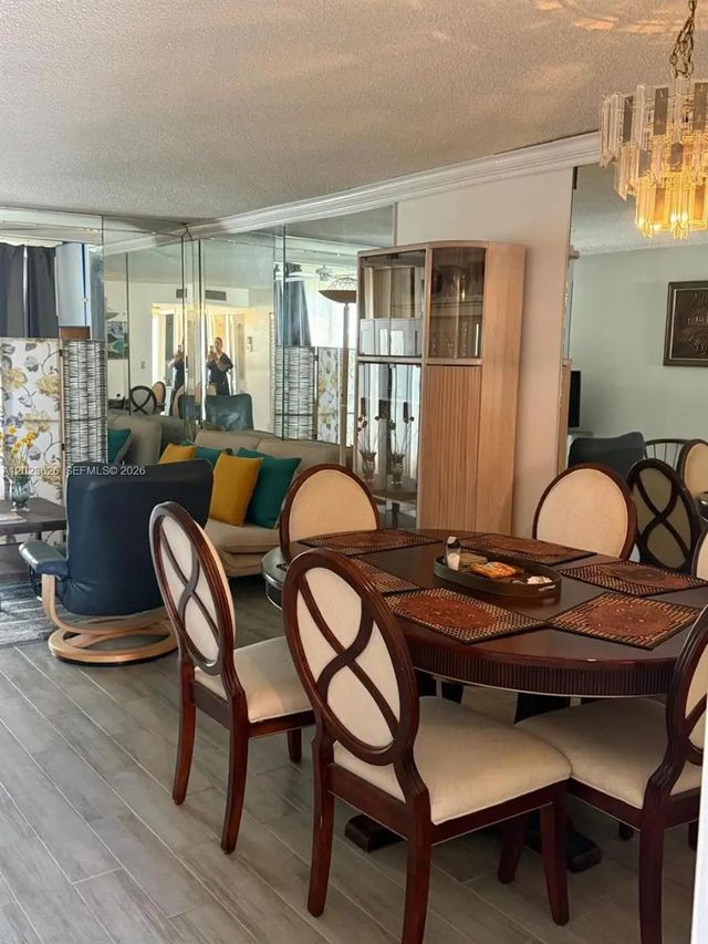3 of 20 - 9401 Sunrise Lakes Boulevard #109, Sunrise, FL