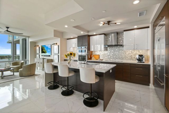 3 of 51 - 1 Water Club Way #1602, North Palm Beach, FL