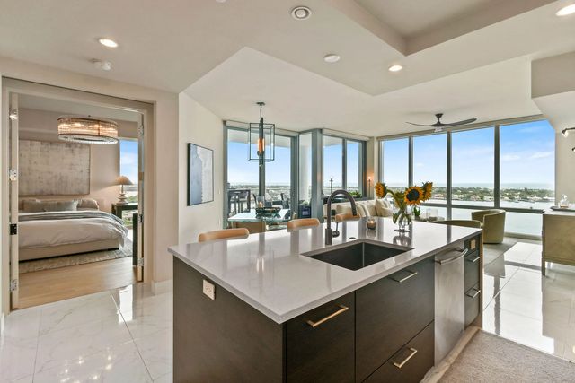 4 of 51 - 1 Water Club Way #1602, North Palm Beach, FL