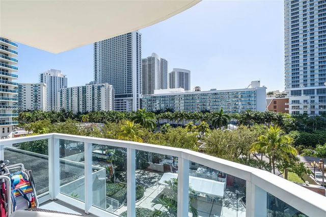 3 of 57 - 3800 S Ocean Drive #306, Hollywood, FL