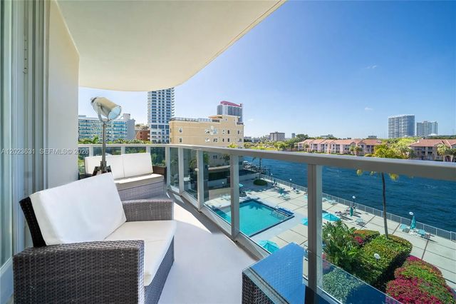 4 of 57 - 3800 S Ocean Drive #306, Hollywood, FL