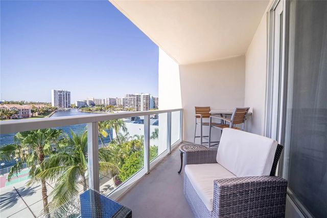 5 of 57 - 3800 S Ocean Drive #306, Hollywood, FL
