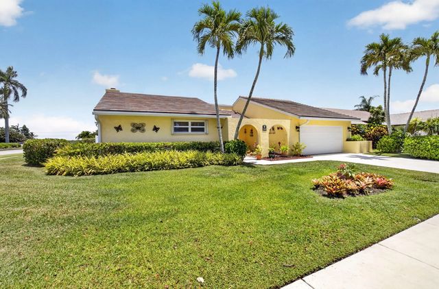 2 of 31 - 2305 Sw 23rd Cranbrook Drive, Boynton Beach, FL