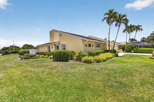 3 of 31 - 2305 Sw 23rd Cranbrook Drive, Boynton Beach, FL