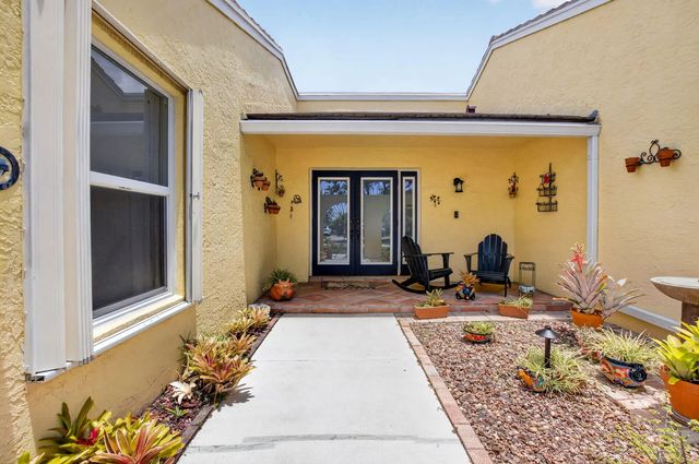 4 of 31 - 2305 Sw 23rd Cranbrook Drive, Boynton Beach, FL